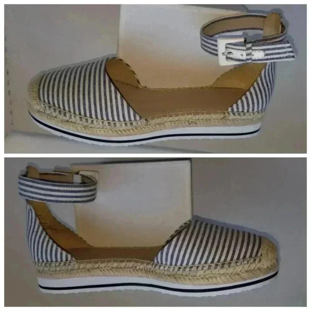 Nordstrom Signature Rosi Sandals